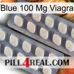 Blue 100 Mg Viagra 07